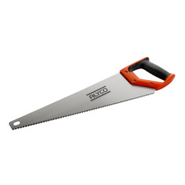 SÄGE ALYCO ORANGE 300 MM 12 ALYCO ORANGE