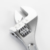 LLAVE AJUSTABLE DE MOLETA CENTRAL 300 MM ALYCO