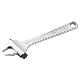 LLAVE AJUSTABLE DE MOLETA LATERAL 300 MM ALYCO