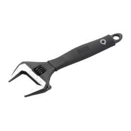 LLAVE AJUSTABLE DE APERTURA EXTRA 300 MM ALYCO