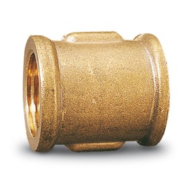 MANGUITO LATON H-H BL - 3/8''