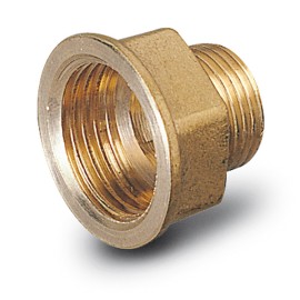 RIDUZIONE MARSELLA M-H BL/2 - 3/4-1/2''