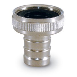 RACOR MANGUERA 2PZS BL - 1/2''