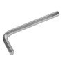 LLAVE ALLEN ACODADA 3 MM