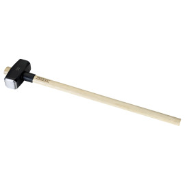 MAZA 5 KG MANGO MADERA 900 MM