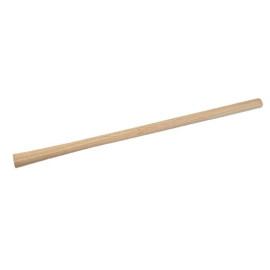 MANGO MADERA PARA MAZA 196525-196530