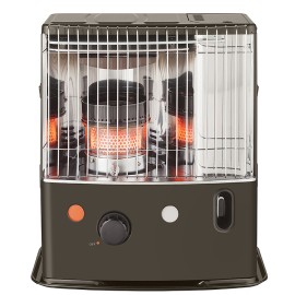 POÊLE À PARAFINE - 2200 W