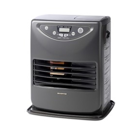 ESTUFA PARAFINA MECHA - 800/3000 W