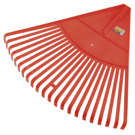 ESCOBA PVC 500X470 MM