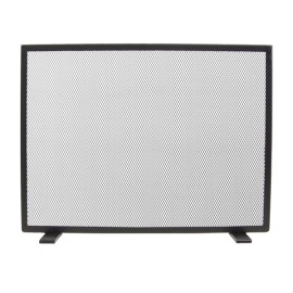 PARASCINTILLE SEMPLICE - 80X68 CM