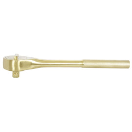 LLAVE DE CARRACA 1 AL-BR