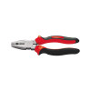 ALICATE UNIVERSAL 175MM INOX