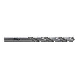 BROCA HSS RECTIFICADO DIN338 - 11,5 MM