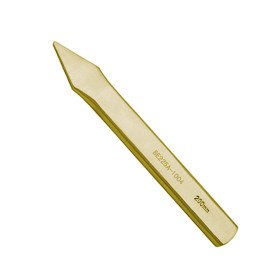 BURIL 200 MM CU-BE