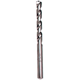 BROCA WIDIA VERDE MASONRY - 9X120 MM