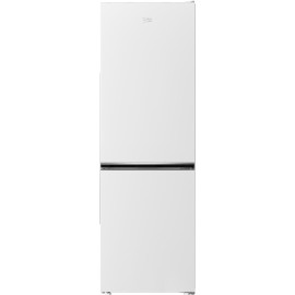FRIGORIFICO 2 PUERTAS BLANCO E 366 L