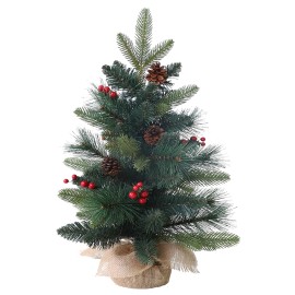 ARBOL NAVIDAD