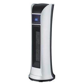TERMOVENTILADOR CERAMICO OSC DIG