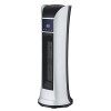 TERMOVENTILADOR CERAMICO OSC DIG