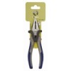 ALICATE UNIVERSAL M/BIM