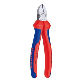 PINZA TAGLIO DIAGONALE M/BIM