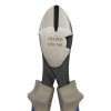 PINZA TAGLIO DIAGONALE RINFORZATA - 200 MM