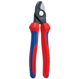 PINZA TAGLIA CAVI
