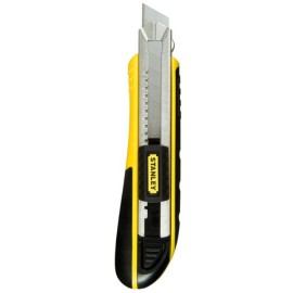 CUTTER BIMATERIA FATMAX +6H.