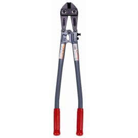 CESOIA MCC - 30''