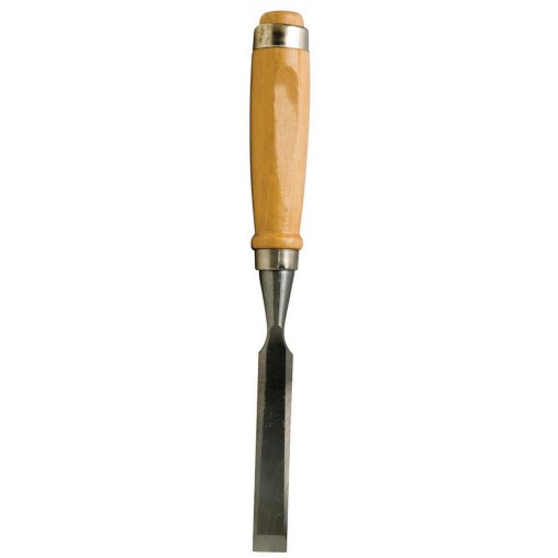 FORMON MANGO MADERA - 10 MM