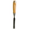 FORMON MANGO MADERA - 10 MM