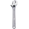 CHIAVE REGOLABILE MANOPOLA CENTRALE - 15''