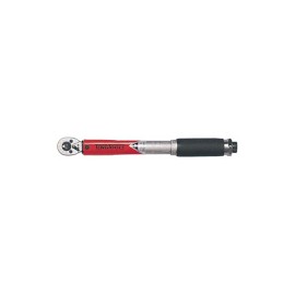 LLAVE DINAMOMETRICA 5-25NM