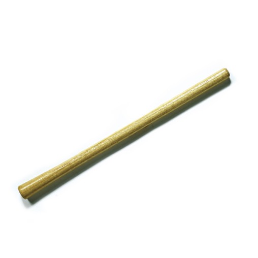 MANICO ZAPPA M-1