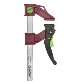 TORNILLO APRIETE LIGHT PAL - 30 CM