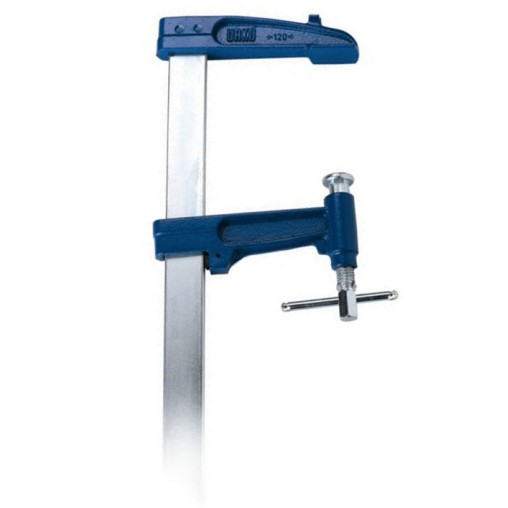 TORNILLO APRIETE 35X8