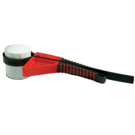 LLAVE FLEXIBLE MULTIUSOS - 160 MM
