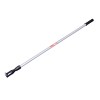 RALLONGE ROULEAU ALUMINIUM