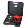SVERNICIATORE 2V ACCESSORI TH-HA2000/1 - 2000 W