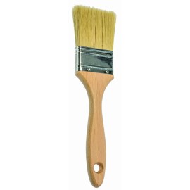 PALETINA TRIPLA NORMALE 24 - 50 MM