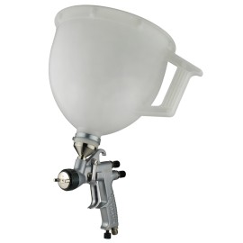 PISTOLA CLASSIC PRO XD LISOS - 2.5