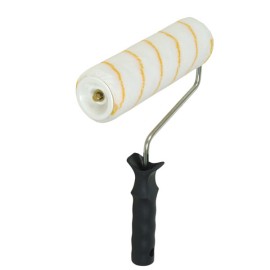 ROULEAU ANTI-GOUTTE M/POLYPROPYLÈNE
