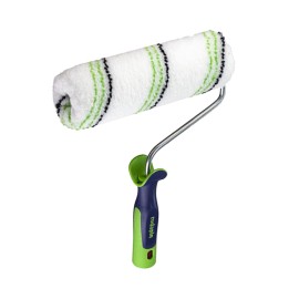 RODILLO POLIAMIDA CONTI-TECH-ROUND50 - 22 CM