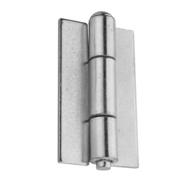 BISAGRA LIBRO - 100X34X10