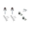 SCHIEBESYSTEM-KIT