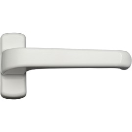 POIGNÉE ALUMINIUM JEU BL 6800