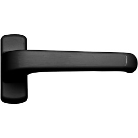 POIGNÉE ALUMINIUM JEU NE 6800