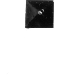 CLAVO PIRAMIDE - 30X30 MM