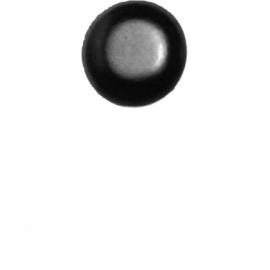 CLAVO REDONDO - 30X30 MM