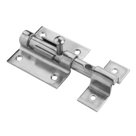 KURZER SCHRAUBSTIFT - 85 MM